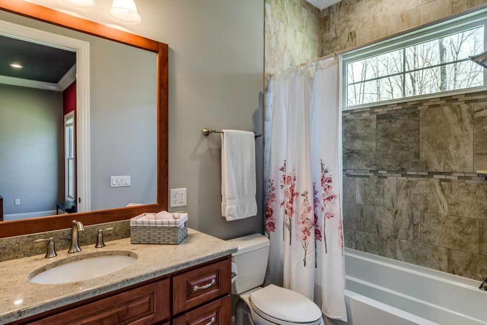 All Photos for David Kerley Construction LLC in Fairfield Glade, TN