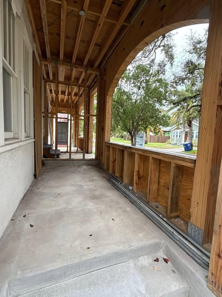 All Photos for Escorpio Painting in Tampa, FL