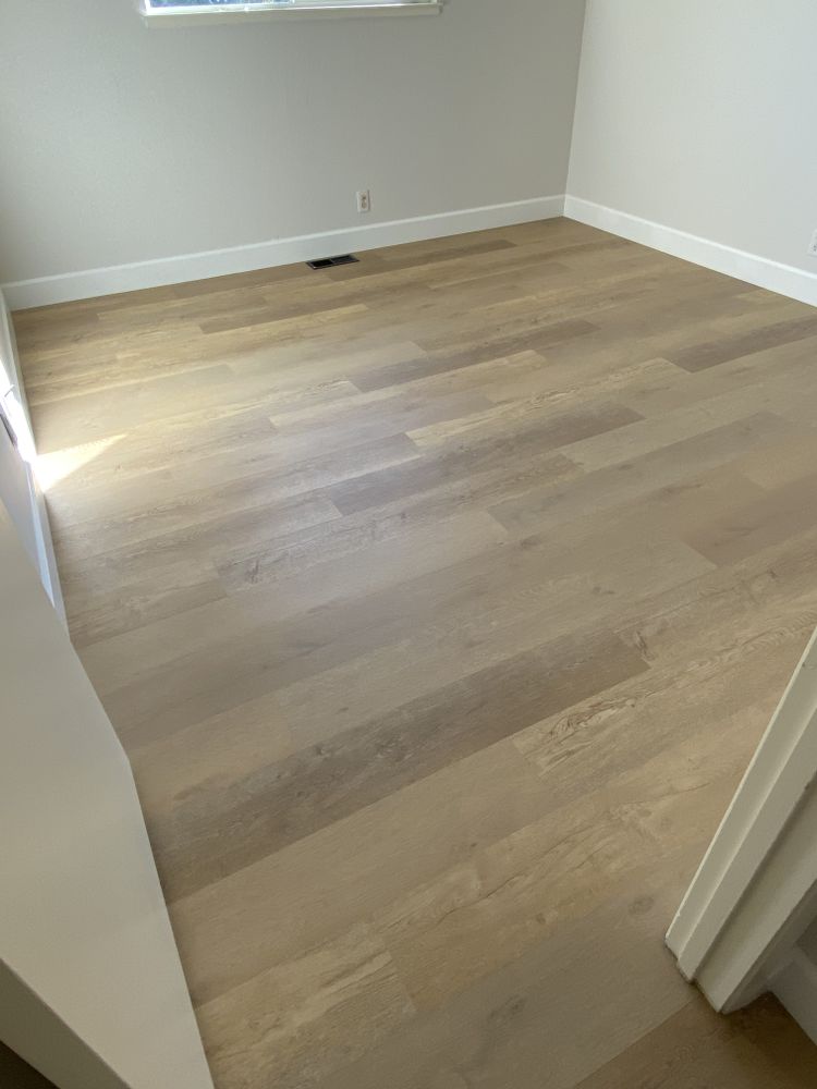 All Photos for Unique Hardwood Floors in Concord, CA
