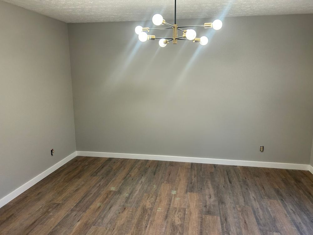 All Photos for NXT Generation Painting in Cookeville, TN