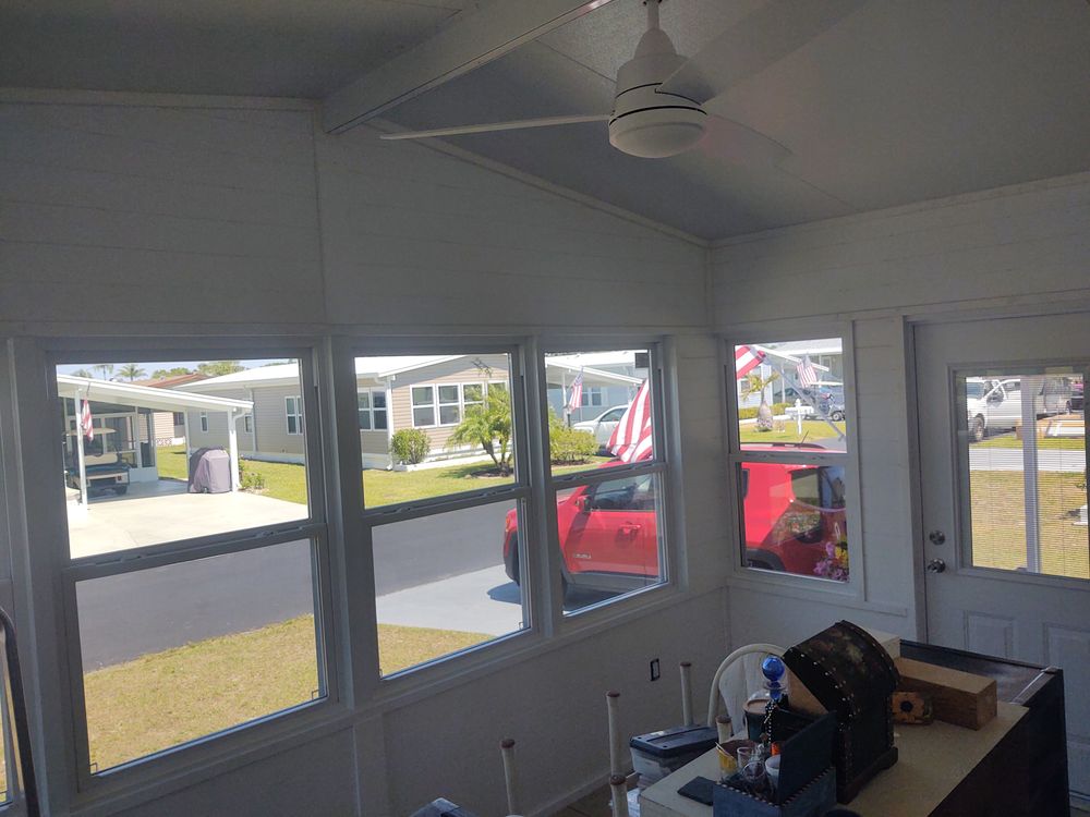 All Photos for BDI Home Improvement in Fort Walton Beach, FL