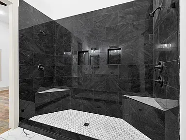 All Photos for HK Builders in Gray Court, SC