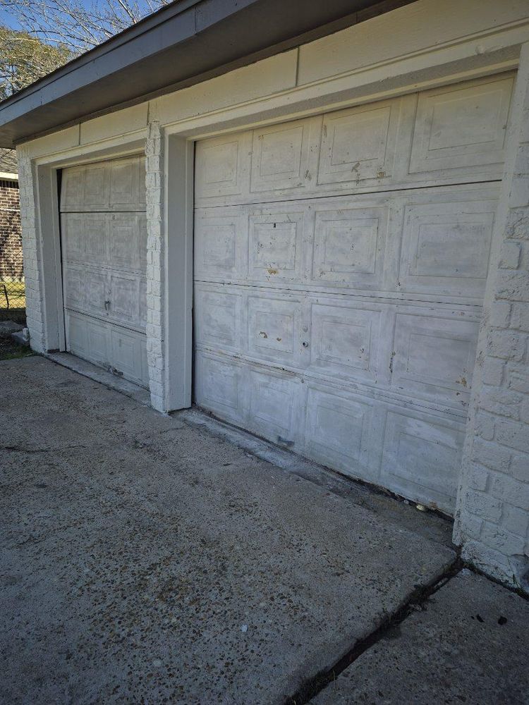 All Photos for Tx Fast And Affordable Garage Door Services in Houston, TX