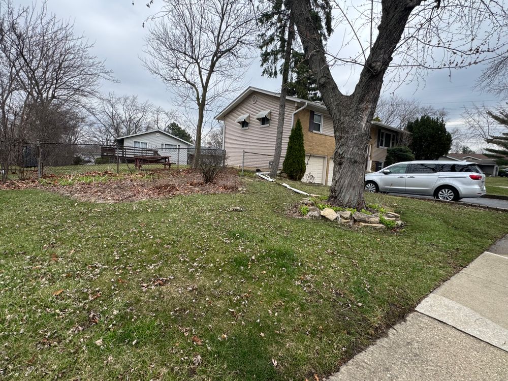 All Photos for H&G Landscapes LLC in Elmhurst, IL