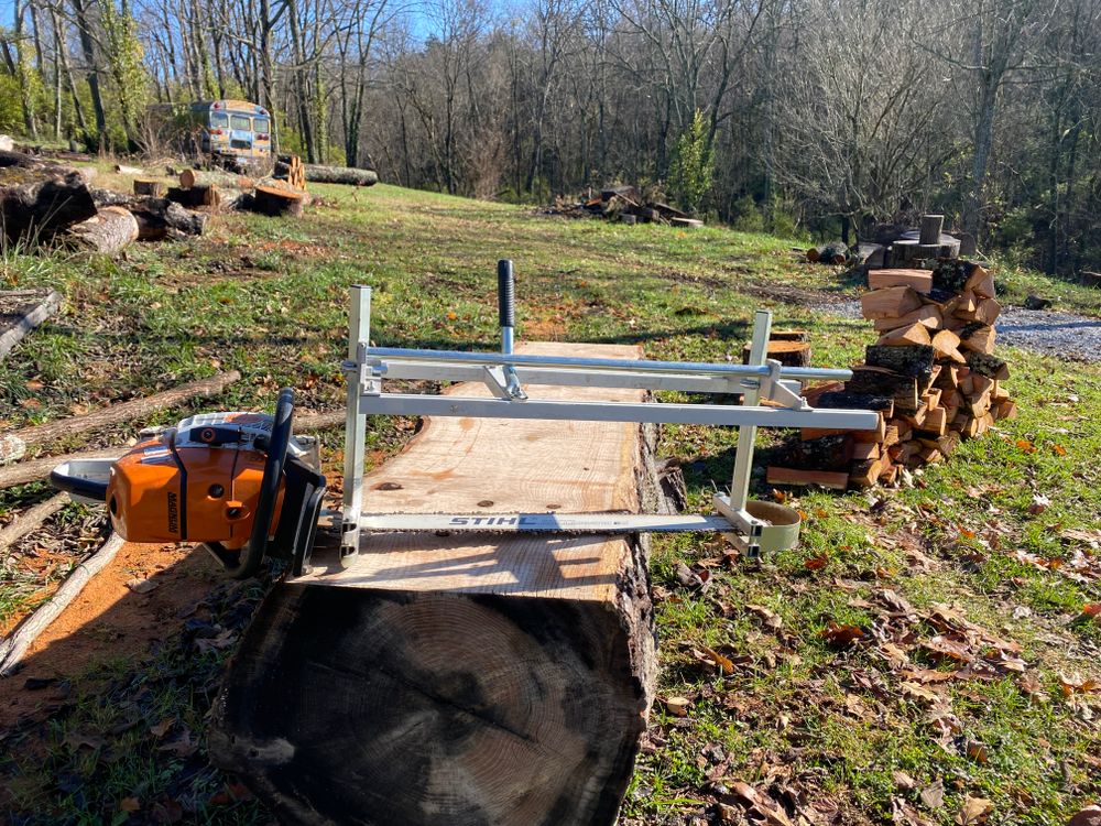 All Photos for Houtz Tree Service in Lexington, KY