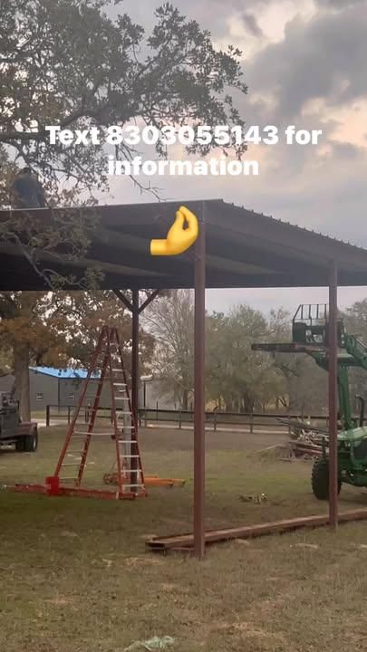 All Photos for King Services in Seguin, TX