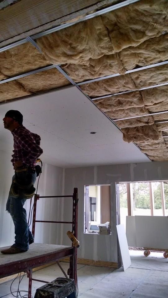 All Photos for Wise Design & Management in Stafford, TX