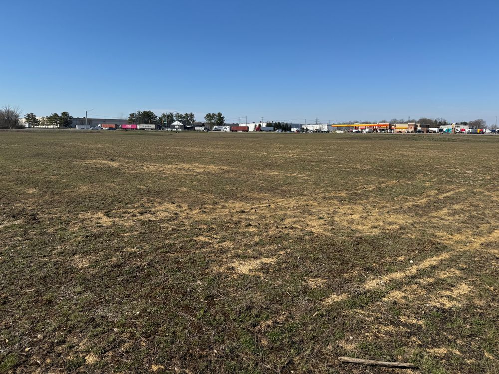 All Photos for A1 Bush Hogging & Lawn Service in Columbus, OH