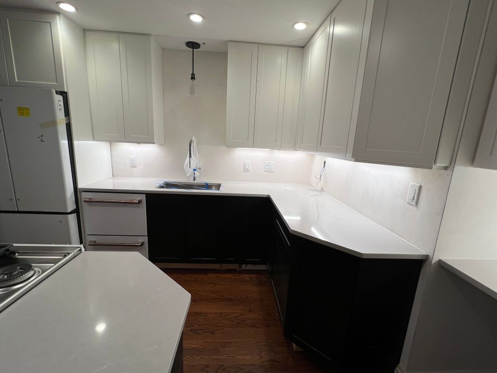 All Photos for Stephen Logue Electric in Billerica, MA