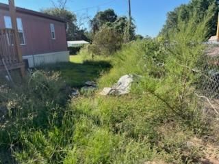 All Photos for Oviedo Land & Garden in Bastrop, TX