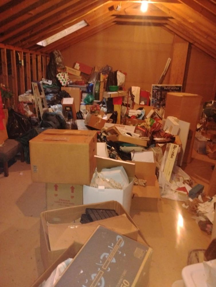 All Photos for Minor Deep Cleaning Services in Durham, NC