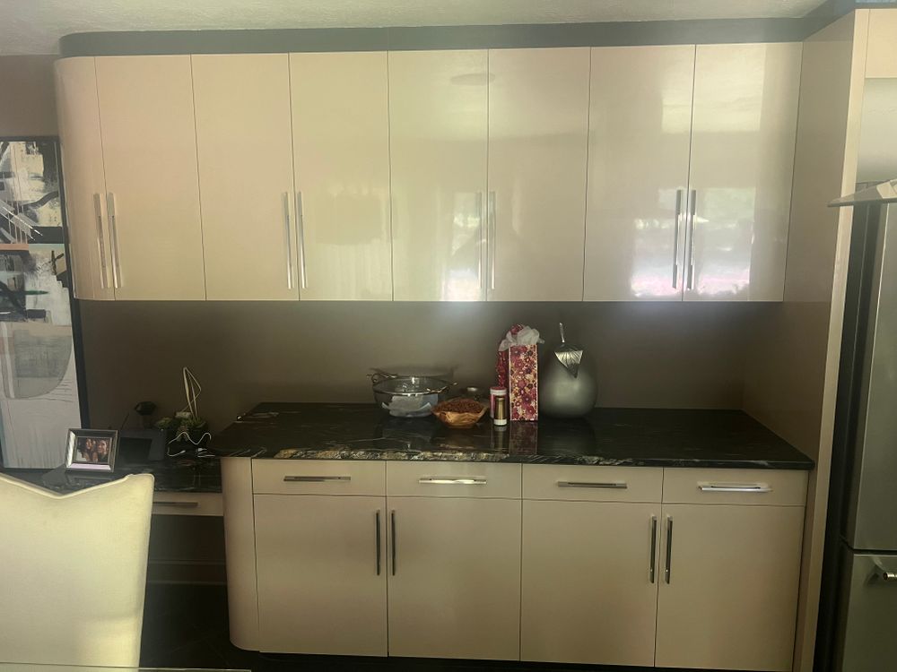 All Photos for GC Laminate Solutions in Lordstown, OH