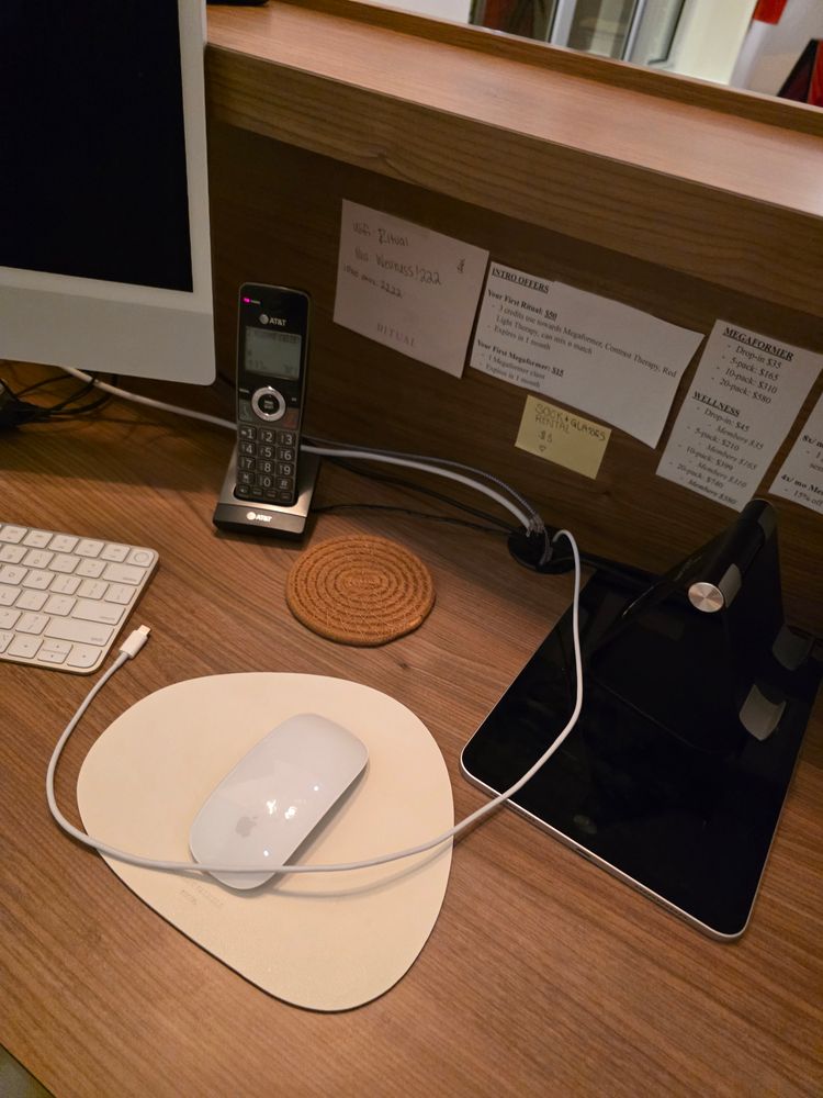 All Photos for RFC Maintenance Services in Paterson, NJ