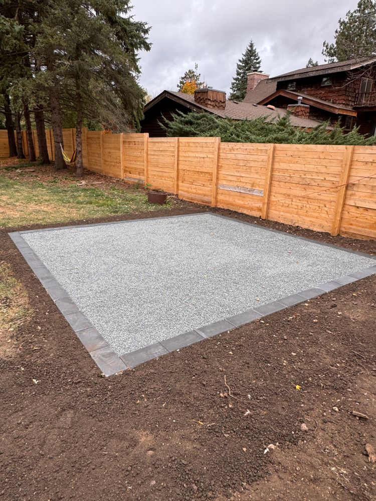 All Photos for H&L Lawn Care LLC in Twin Lakes, WI