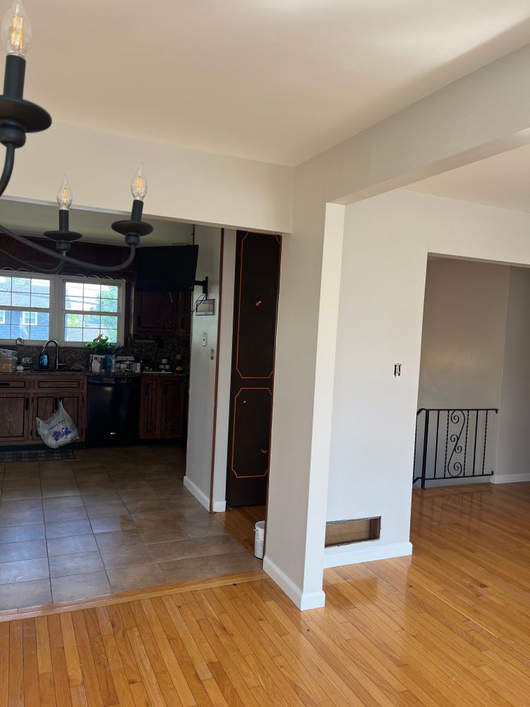 All Photos for Martinez Painters Inc. in Staten Island,  NY