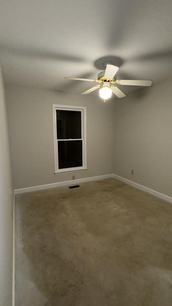 All Photos for Premier Painting & Drywall Contractors LLC in Garner, NC