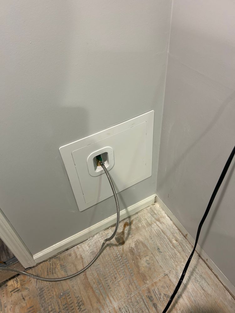 All Photos for Pro Plumbing and Home Improvements in Goodlettsville, TN