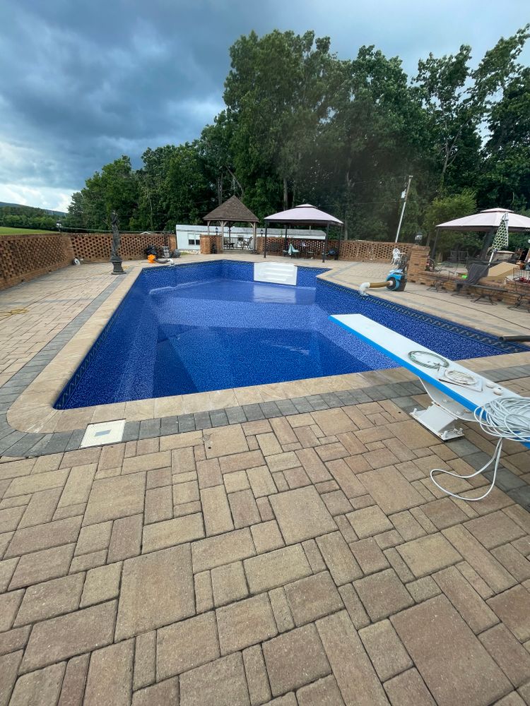 All Photos for Mattox Residential Services in Augusta County, VA
