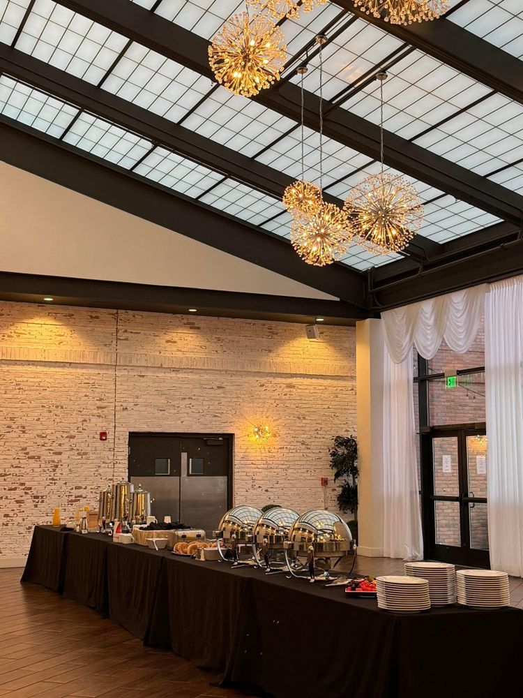 All Photos for Chapman Surfaces Tile & Remodeling in Milan, MI