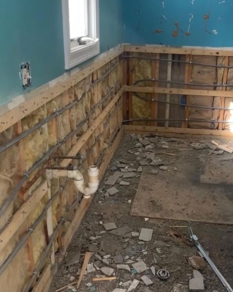 All Photos for Top Pros Construction in Haverhill, MA