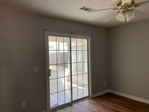 Interior Painting for Servicolor Painting in Macon, GA