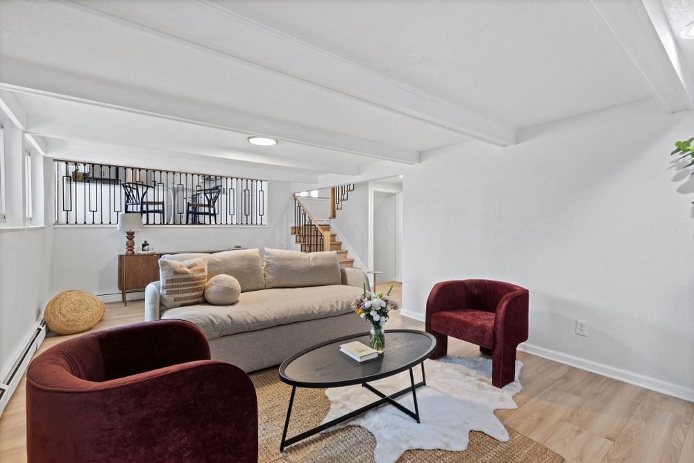 All Photos for Everston Home in Littleton, CO