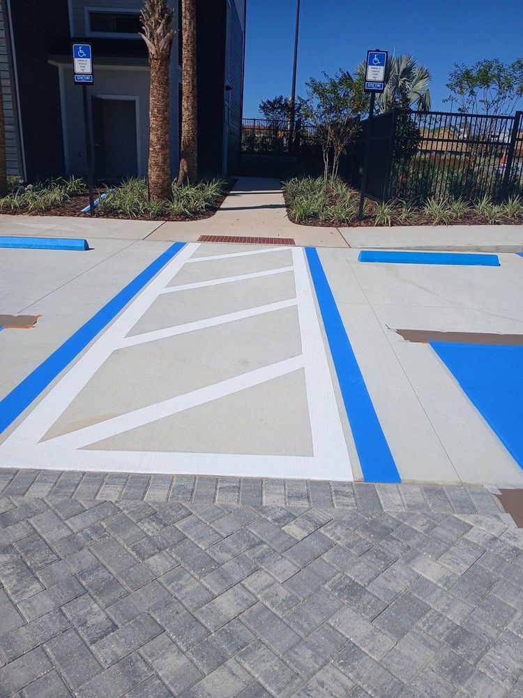 All Photos for Sunrise Construction International in Lakeland, FL