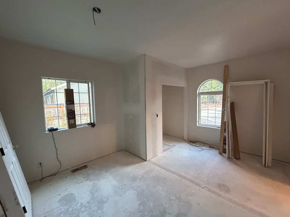 All Photos for J&S Development in Superior, MT