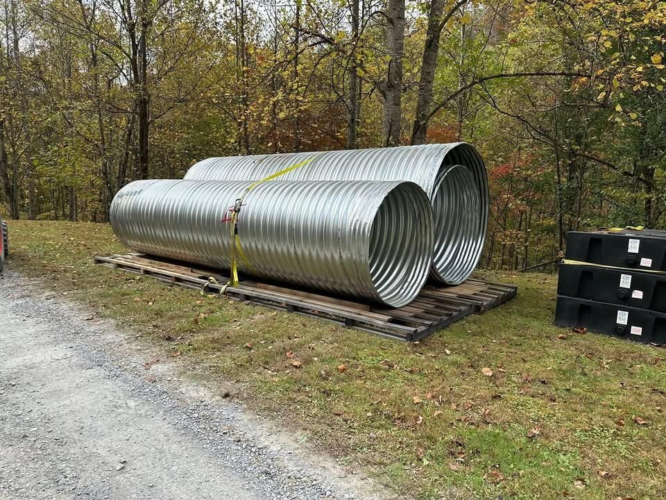 All Photos for SNL AERATION in Pecks Mill,,  WV