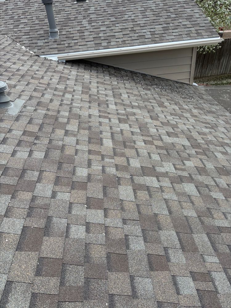 All Photos for Divine Roofing LLC in Severance, CO