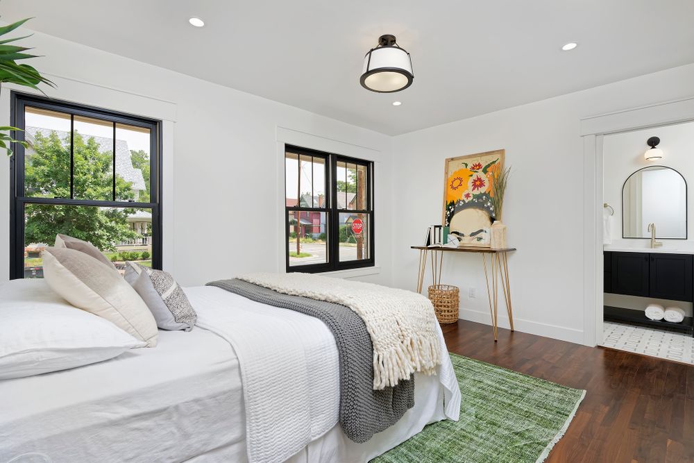 All Photos for Radiant Homes LLC in Fort Collins, CO