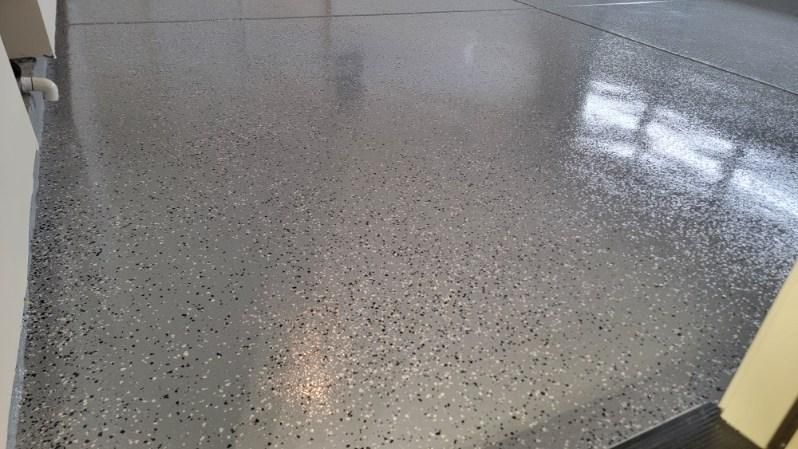 All Photos for Tomas Brother's Painting in Concord, CA