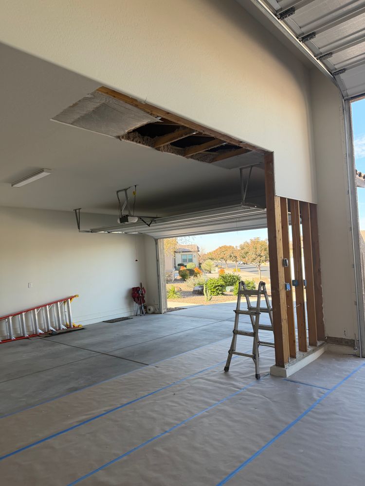 All Photos for MC Drywall Solutions in Queen Creek, AZ