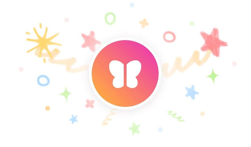 All Photos for Forbus Construction in Central Business District, FL