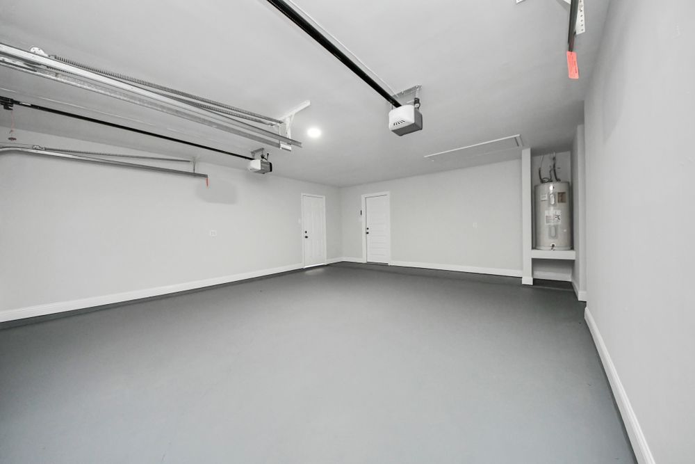 All Photos for My Linda House in Houston, TX