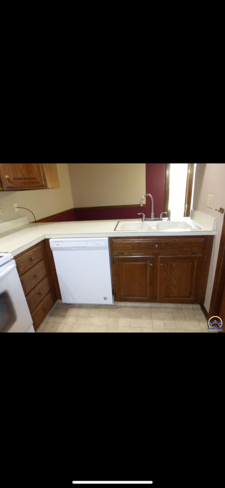 Full Renovation for BPS Remodeling in Denver, CO