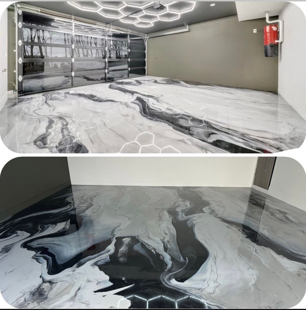 All Photos for DLB Home Improvement, LLC in Westfield, NJ