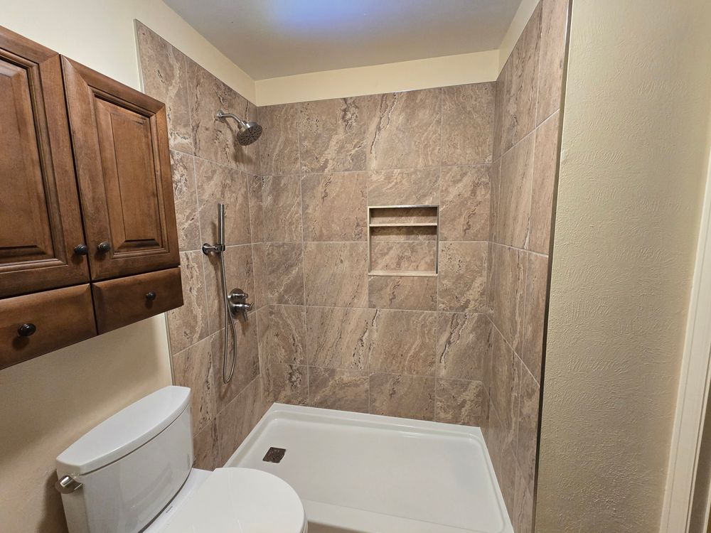 All Photos for Opus Durum in Denver, CO