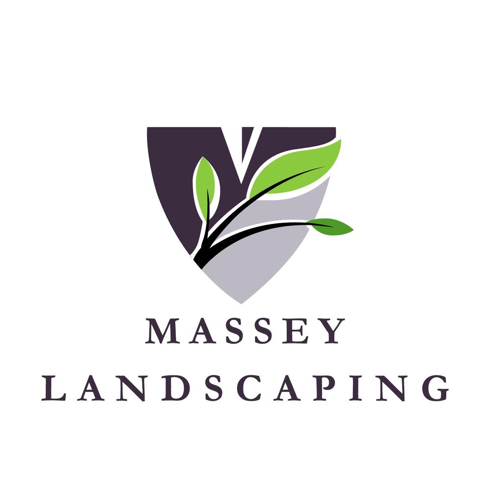 All Photos for Massey Landscaping in Gastonia, NC