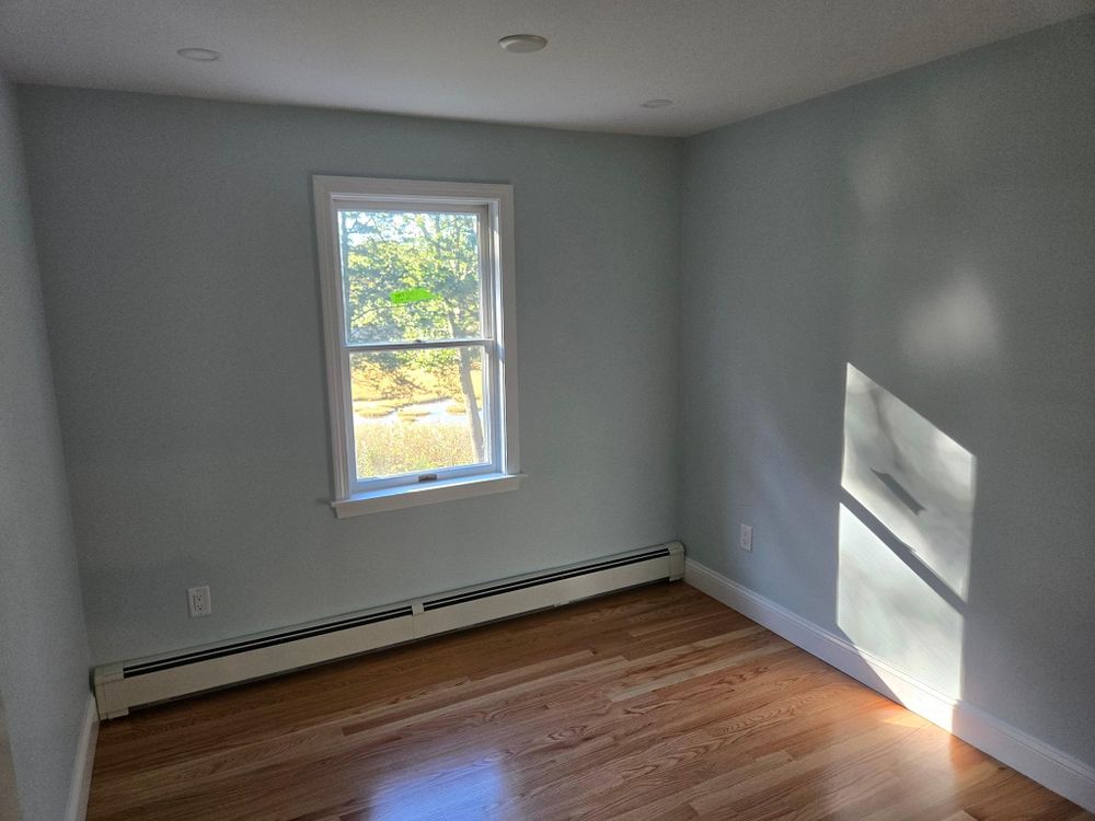 All Photos for Clarke Building Company in West Newbury, MA