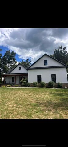 All Photos for A-1 Seamless Gutters in Greensburg, PA