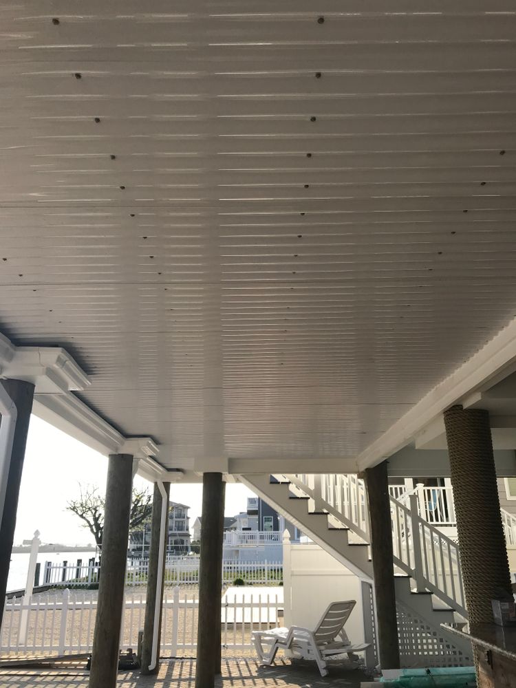 All Photos for AAG General Construction in Stafford Township, NJ