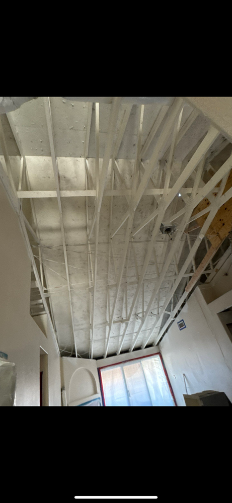 All Photos for Hendershot Construction in Maricopa, AZ