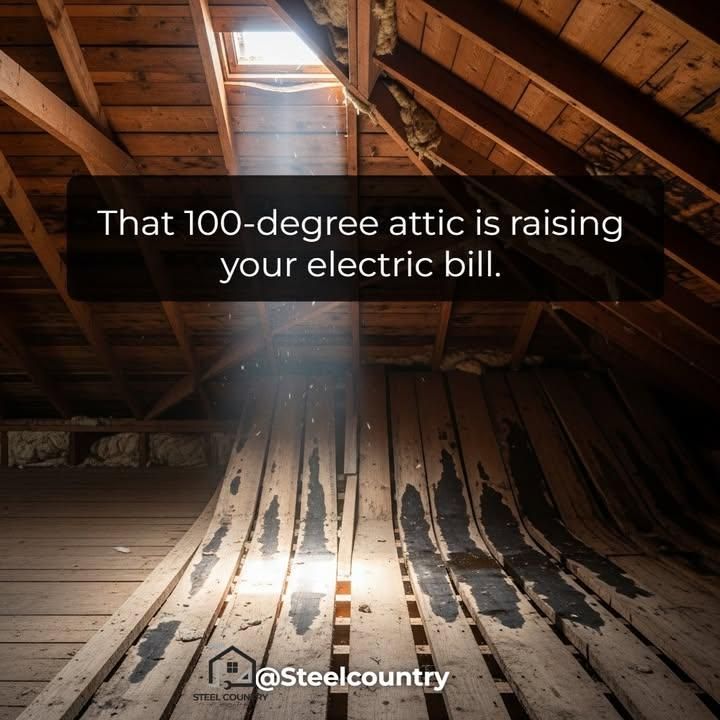 All Photos for Steel Country Home Restorations in Cibolo, TX