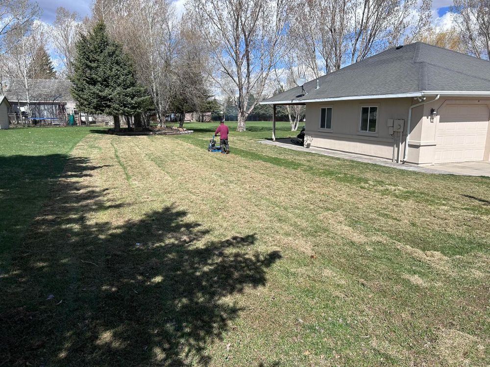 All Photos for Three Diamond’s LLC in Kamas, UT