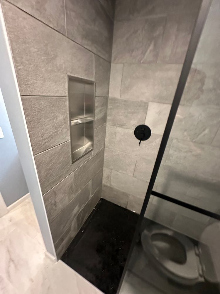 All Photos for BB Construction in Bristol, CT