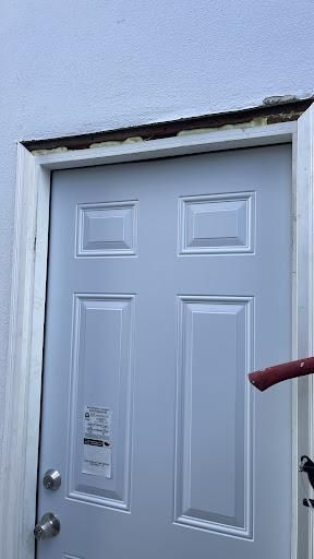 All Photos for Fonseca Handiwork in La Puente, CA