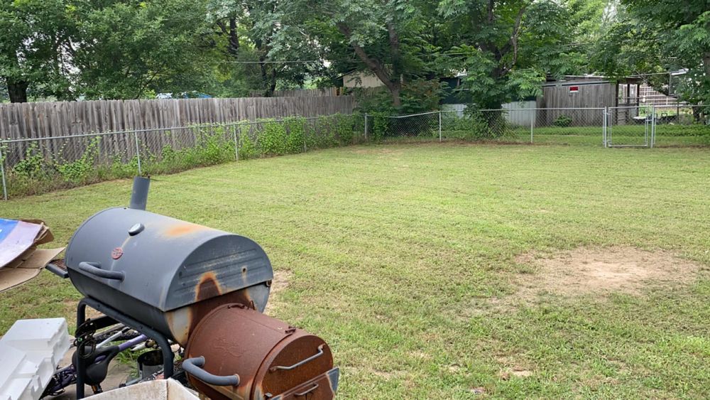 Lawn Care for Chandler Landscaping in Bastrop, TX