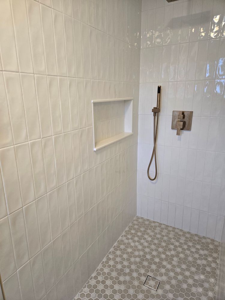 All Photos for Opus Durum in Denver, CO