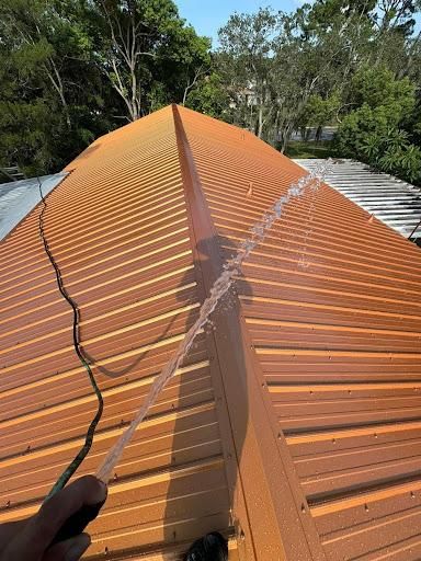 All Photos for All Pro Structural in Hammond, Indiana